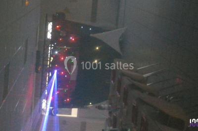 Miniature DJ Pontault-Combault (Seine-et-Marne) - DJ Manu77 #3 DJ Pontault-Combault (Seine-et-Marne) - DJ Manu77 #14