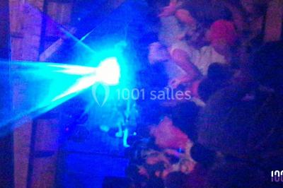 Miniature DJ Pontault-Combault (Seine-et-Marne) - DJ Manu77 #4 DJ Pontault-Combault (Seine-et-Marne) - DJ Manu77 #14