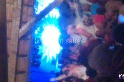 Miniature DJ Pontault-Combault (Seine-et-Marne) - DJ Manu77 #5 DJ Pontault-Combault (Seine-et-Marne) - DJ Manu77 #14