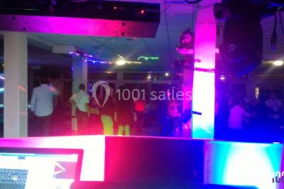 Miniature DJ Pontault-Combault (Seine-et-Marne) - DJ Manu77 #10 DJ Pontault-Combault (Seine-et-Marne) - DJ Manu77 #14