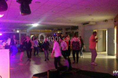 Miniature DJ Pontault-Combault (Seine-et-Marne) - DJ Manu77 #11 DJ Pontault-Combault (Seine-et-Marne) - DJ Manu77 #14