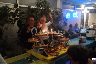 Miniature DJ Pontault-Combault (Seine-et-Marne) - DJ Manu77 #12 DJ Pontault-Combault (Seine-et-Marne) - DJ Manu77 #14