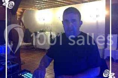 Miniature DJ Pontault-Combault (Seine-et-Marne) - DJ Manu77 #1 DJ Pontault-Combault (Seine-et-Marne) - DJ Manu77 #14