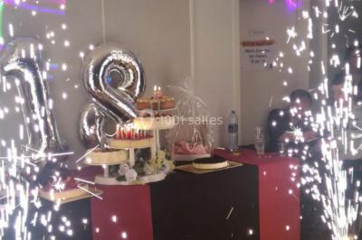 Miniature DJ Pontault-Combault (Seine-et-Marne) - DJ Manu77 #13 DJ Pontault-Combault (Seine-et-Marne) - DJ Manu77 #14