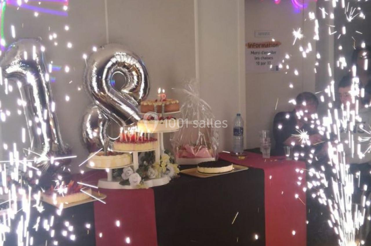 DJ Pontault-Combault (Seine-et-Marne) - DJ Manu77 #13