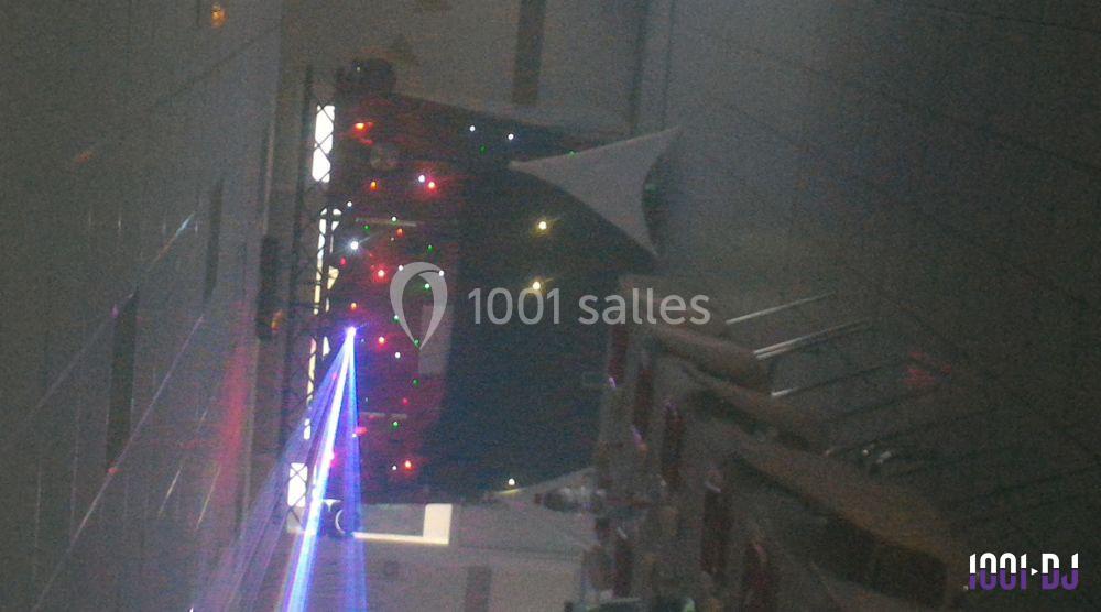 DJ Manu77 - galerie - photo 3