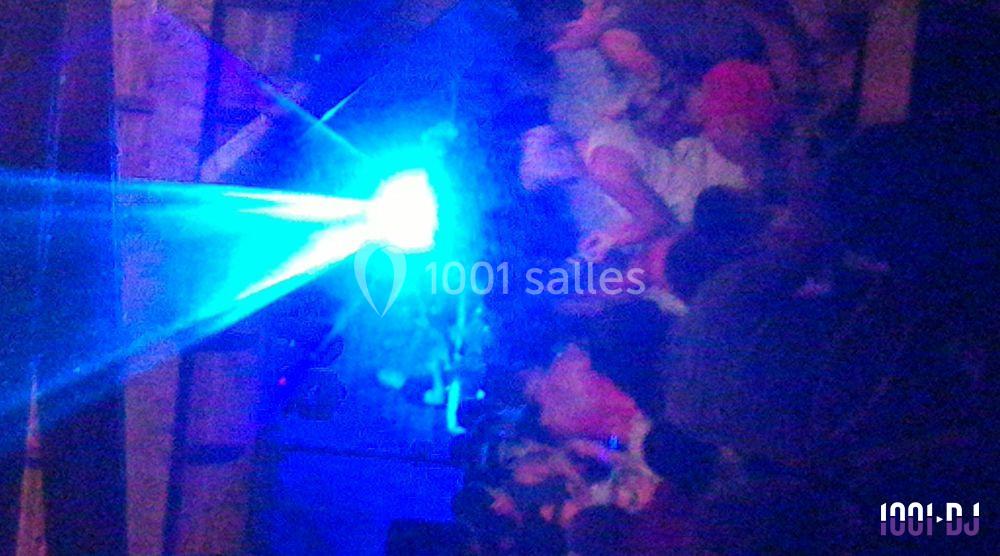 DJ Manu77 - galerie - photo 4