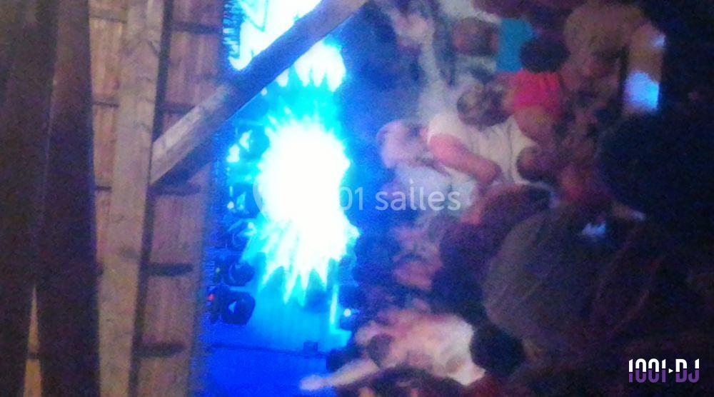 DJ Manu77 - galerie - photo 5