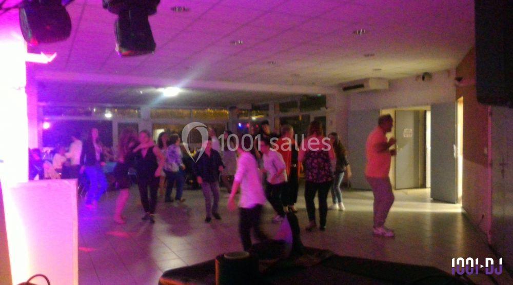 DJ Manu77 - galerie - photo 11