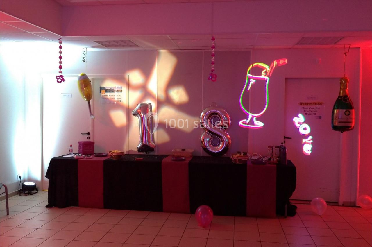 DJ Manu77 - galerie - photo 14