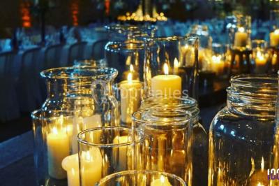 DJ Lyon (Rhône) - Key Des Artistes #8