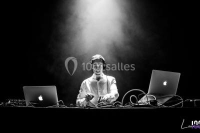 Key Des Artistes - photo 3