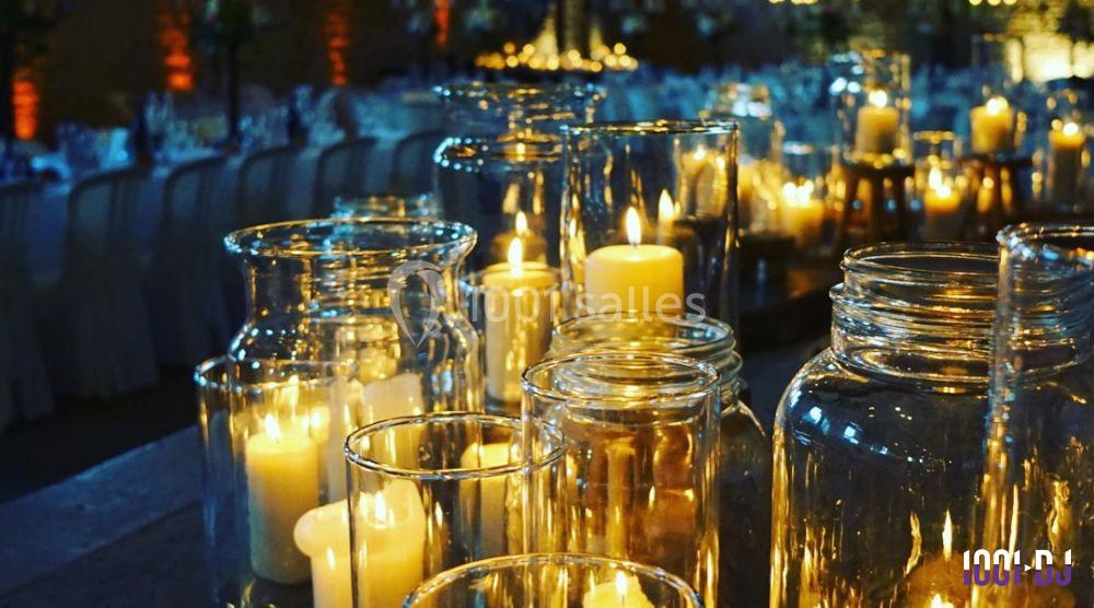 Key Des Artistes - galerie - photo 4