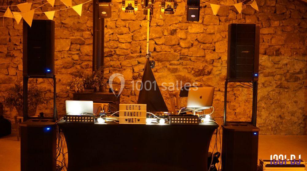 Key Des Artistes - galerie - photo 8