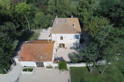 Domaine Les Laurons - photo 3
