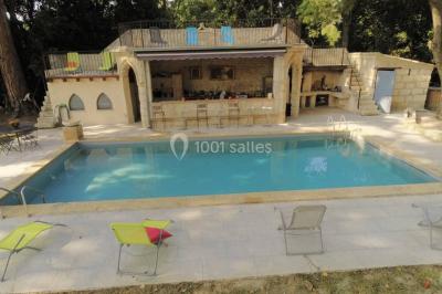 Domaine Les Laurons - photo 4