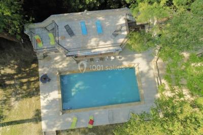 Domaine Les Laurons - photo 5