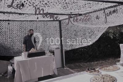 Lou Pignatoun - photo 1