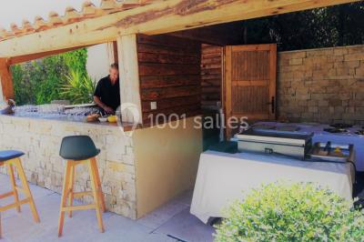 Lou Pignatoun - photo 5