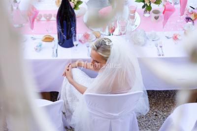 Miniature Location salle Descartes (Indre-et-Loire) - Château et gîtes des Termelles #22 Location salle Descartes (Indre-et-Loire) - Château et gîtes des Termelles #22