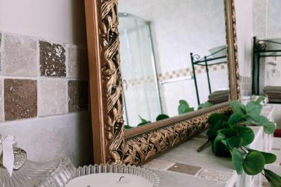 Miniature Location salle Descartes (Indre-et-Loire) - Château et gîtes des Termelles #12 Location salle Descartes (Indre-et-Loire) - Château et gîtes des Termelles #22