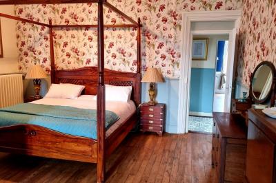 Miniature Location salle Descartes (Indre-et-Loire) - Château et gîtes des Termelles #8 Location salle Descartes (Indre-et-Loire) - Château et gîtes des Termelles #22