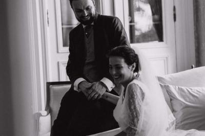 Miniature Location salle Descartes (Indre-et-Loire) - Château et gîtes des Termelles #11 Location salle Descartes (Indre-et-Loire) - Château et gîtes des Termelles #22