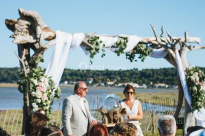 Miniature Location salle Leucate (Aude) - Domaine Presqu'île de La Franqui #9 Location salle Leucate (Aude) - Domaine Presqu'île de La Franqui #18