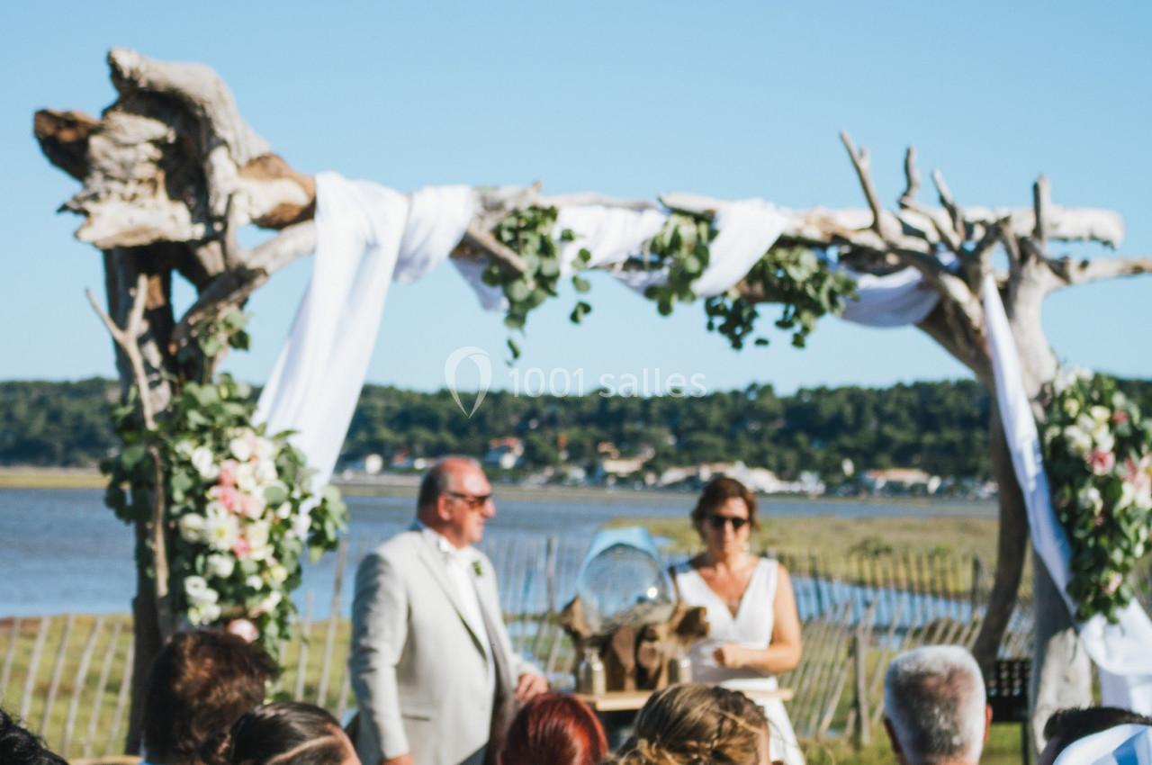 Domaine Presqu'île de La Franqui - galerie - photo 2