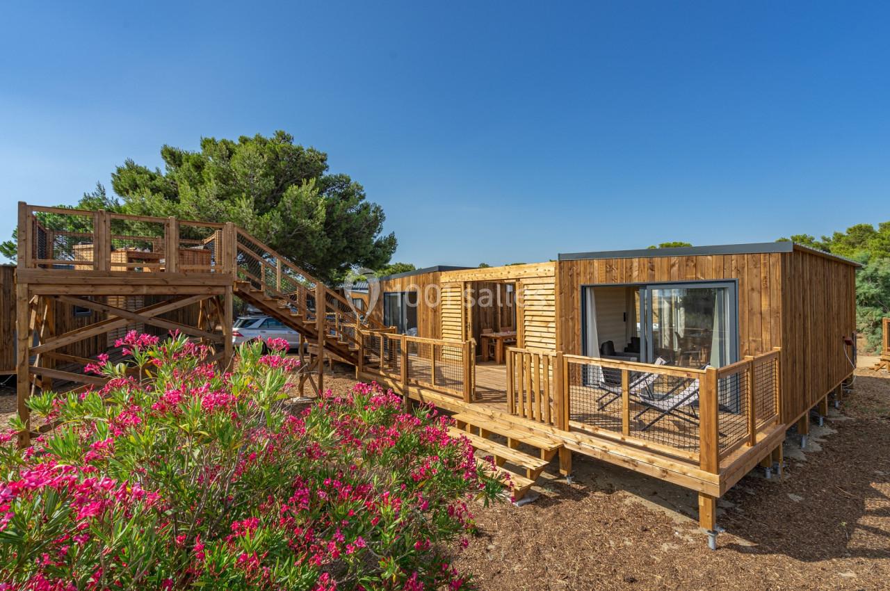Domaine Presqu'île de La Franqui - galerie - photo 5