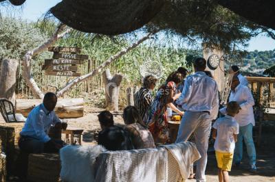 Miniature Location salle Leucate (Aude) - Domaine Presqu'île de La Franqui #10 Location salle Leucate (Aude) - Domaine Presqu'île de La Franqui #18
