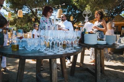 Miniature Location salle Leucate (Aude) - Domaine Presqu'île de La Franqui #8 Location salle Leucate (Aude) - Domaine Presqu'île de La Franqui #18