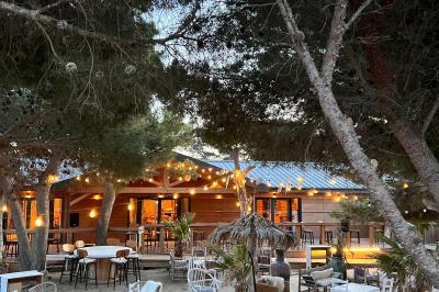 Miniature Location salle Leucate (Aude) - Domaine Presqu'île de La Franqui #14 Location salle Leucate (Aude) - Domaine Presqu'île de La Franqui #18