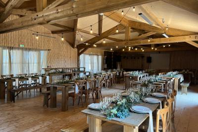 Miniature Location salle Leucate (Aude) - Domaine Presqu'île de La Franqui #2 Location salle Leucate (Aude) - Domaine Presqu'île de La Franqui #18