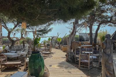 Miniature Location salle Leucate (Aude) - Domaine Presqu'île de La Franqui #7 Location salle Leucate (Aude) - Domaine Presqu'île de La Franqui #18