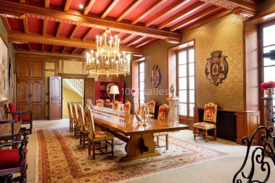 Château La Tour Carnet - photo 2