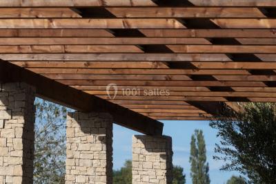 Domaine Etxezahar - photo 5