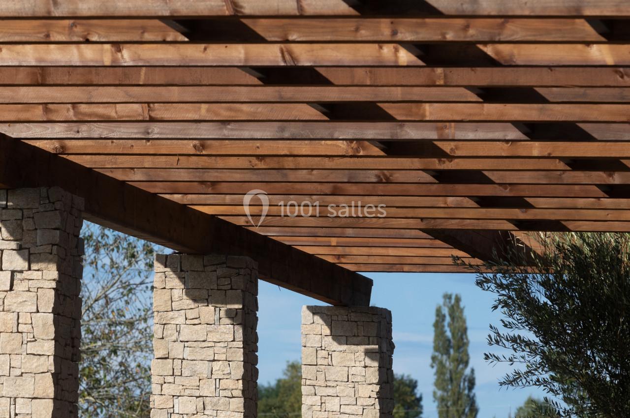 Domaine Etxezahar - galerie - photo 5