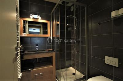 L'appartement Chapoutier - photo 2