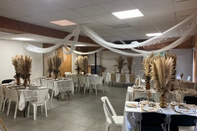 La Barre - photo 3