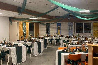 La Barre - photo 5