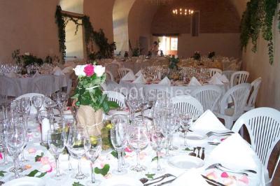 Château De Caumont - photo 5