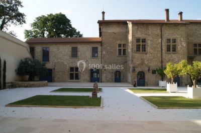 La Bastie de la Jonchère - photo 5