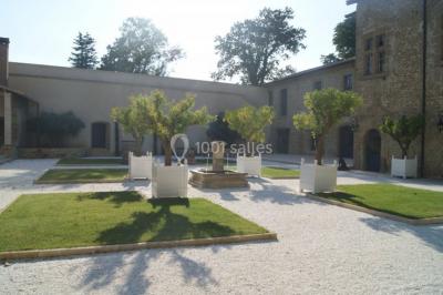 La Bastie de la Jonchère - photo 3