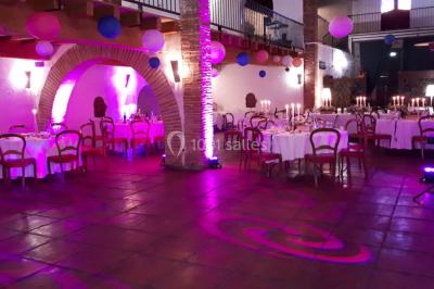 Platin'Animation Platin'Animation