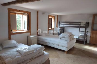 Domaine des Blaques - photo 3