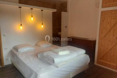 Domaine des Blaques - photo 4