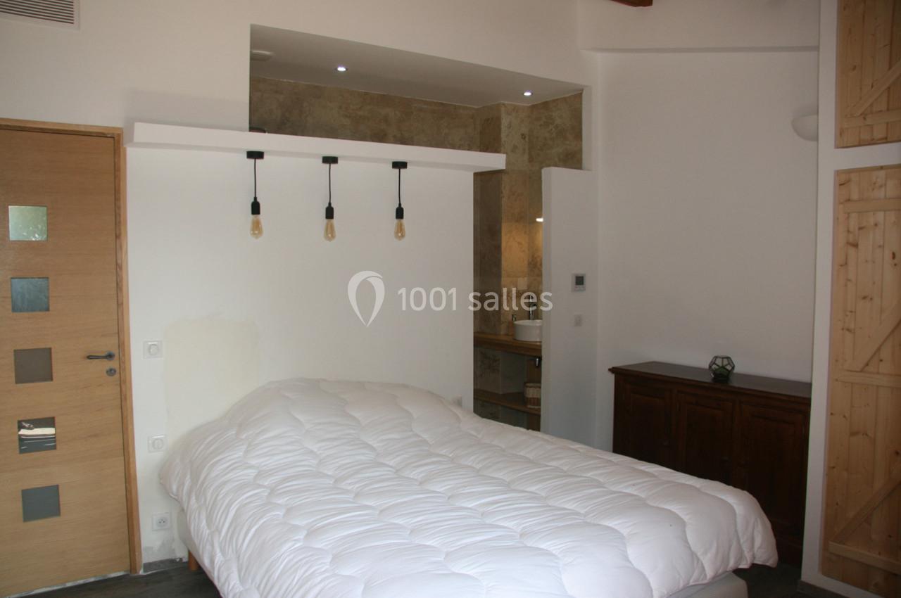 Domaine des Blaques - galerie - photo 6