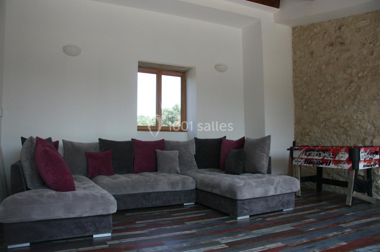 Domaine des Blaques - galerie - photo 7