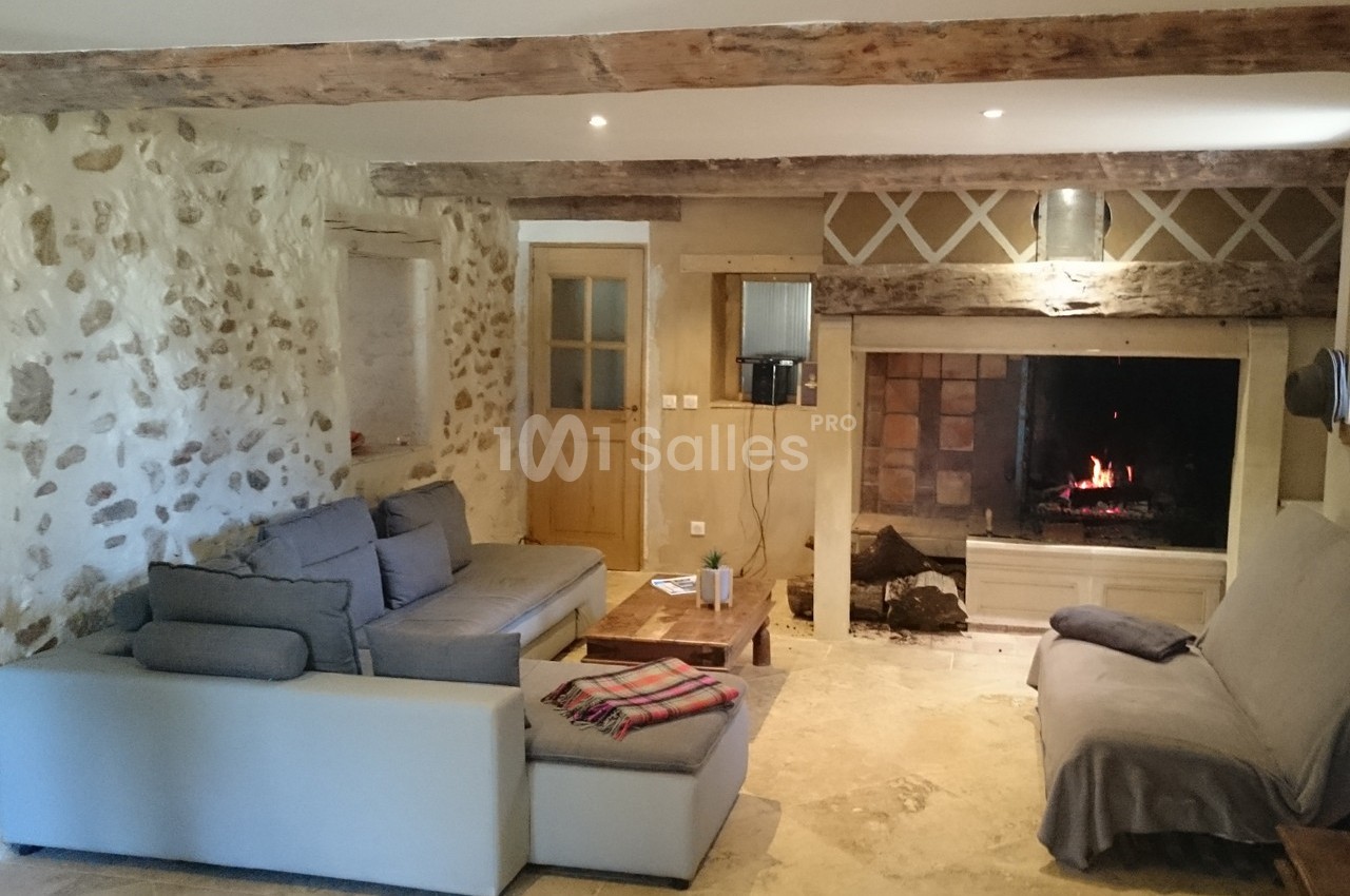 Domaine des Blaques - galerie - photo 14